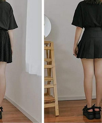 ��������°�����120�ﴩ��90��Ϳ���Щ��Ʒ��