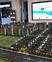 ��ó�����������̷���ͦ��û���ۿ�ȴҪ�ջأ����������������