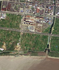 ��ó�����������̷���ͦ��û���ۿ�ȴҪ�ջأ����������������