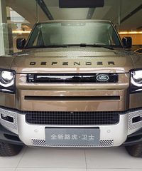 ���³�ʵ�ġ�ʵ��ȫ��·����ʿ���ߴ�������䱼��G