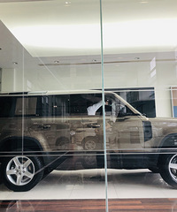 ���³�ʵ�ġ�ʵ��ȫ��·����ʿ���ߴ�������䱼��G