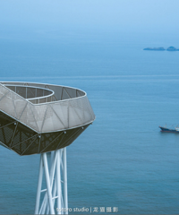 ���������������ĩ����������Щ�ط�ֵ��ȥ