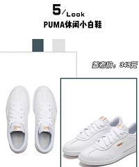 ���촩�� | ���� + ���ȿ� = ������ը��� ��