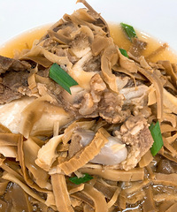 ��˽����ʳno44����Ͳ�������