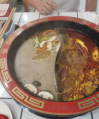 ����ζ������һ�ҵ꣬��һ�γ�Ҫ���յľ���