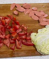 ��˽����ʳNo.44����������±��