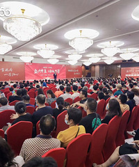 ���ø����̣���˵����Ч������