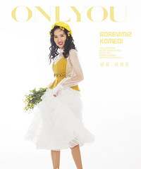 �뷨�����п� ���������ʲô���