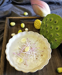 ʳ�Ĳ����˷ѣ��������Ӱ�����������