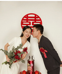 �����ҵ�С��ϲ