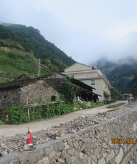 ̽����̶��-���»���· ��������������ƵĶ���ɽׯ