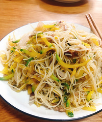 �Ϲ�˿������Ϲ�Ҫ��ܸߣ�Ҫ���Ϲ���