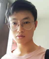 ϲ����Ӱ���ٺ�С��磬��һ��ֻ�����ҵ�רְģ��