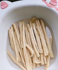 ��˽����ʳno44���ո���