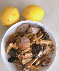 ��˽����ʳno44���ո���