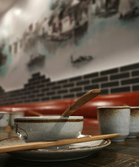 ���װ�ޱ����������Բڣ����ȸ��������Ļ����Ѿ��㹻