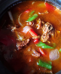 ��˽����ʳNo.44������Ѽ/������