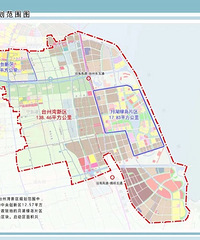 ̨���������滮ͼ��ʡ���滮����������ȫ���ص�滮����