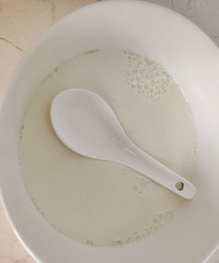 ��ײ�̣������ţ���¶���Ҫ��70���϶�����