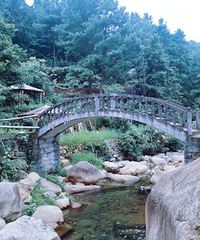 ��ɽ����������� ���ĺ�̶�˼���