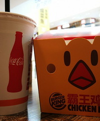 �������������е�ʧ�������ǿϵ»�Сʳƴ�̱Ƚ�����