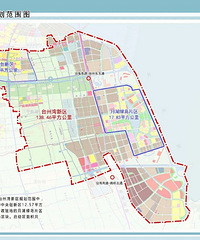 ̨�����������ˣ�����ƺ�û�л���ȥ��