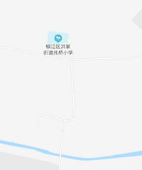 �����һƬ�в�Ǩ�ƻ���