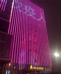 ���λ����ȿ��ķ�Զ̨�ݴ󷹵꣬�о������˵���