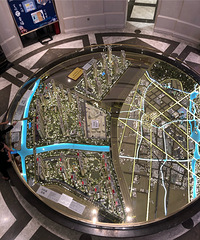 ��ƳǺö������м����鰲�÷�����Ʒ��һ��