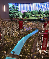 ��ƳǺö������м����鰲�÷�����Ʒ��һ��