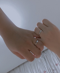 �Խ��������࣬�ڲ���б˴����ֵ���д