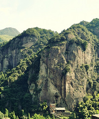 ̨�ݳ���������֧С¿�ߣ�һ֧���ݳ�