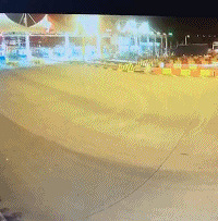 ��ʧ�ϰ����㽭����7�복����Ƶ�贫��������Ȼ......