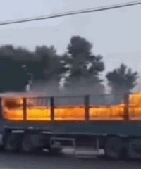 ����վ�ԣ�һ�����𳵡���Х��������