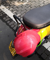 �빲���綯��ͬ��ͷ��������˵������˳��ǣ���