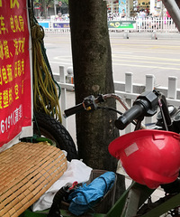 �빲���綯��ͬ��ͷ��������˵������˳��ǣ���