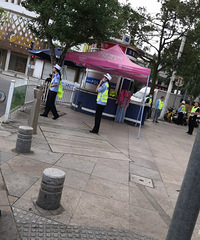 �����ô�ϣ���Щ������֪����η����˭���������ˣ�