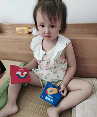 �����´����������ȹ