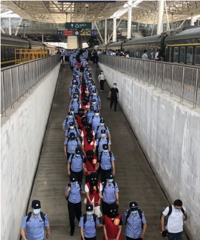 ֱ���ֳ�����������Ů��������