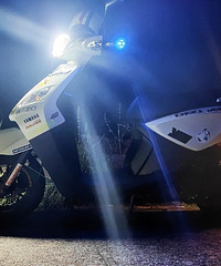 ҹ��������������ɽ�Ϸ�ܴ�