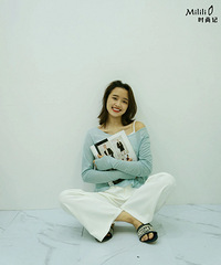 ���ȿ㴩���ÿ� �����Բ��������㲻��ѡ ��