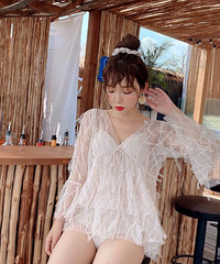 ����Բ�����Ӿ����Ӿ��һ��Ҫ����ȫ�������ձر�����ֵӾ���Ƽ�