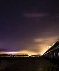 ̨������F3������Ƭ���ĵ�������ɽ������ۼ������