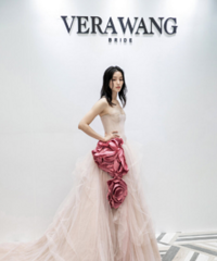 VeraWang�Ļ�ɴ���ֵ��ô��Ǯ�𣿻����Ҫ30��
