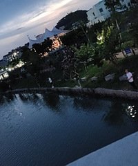 ���ϵ���ĺöడ