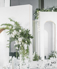 �˷����ˣ��û����Ϊ�˴˵Ķ���ӡ��~