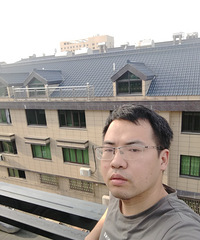 91��ĸ̥�������Ҹ�Ů����