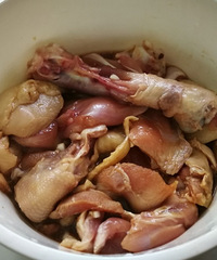 ԭ���������˼��׷���������ƫ��