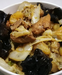 ԭ���������˼��׷���������ƫ��