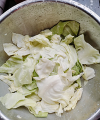 ��˽����ʳNo.44��������